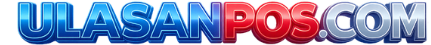 ulasanpos.com